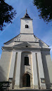 Crkva Moravče
