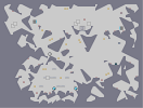 Thumbnail of the map 'Back From The Dead'
