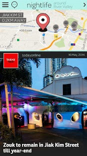 How to get feecha: neighbourhood news app 3.91 mod apk for bluestacks