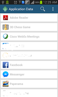 How to mod Application Data patch 1.1 apk for pc
