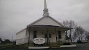 Owens Chapel Baptist Church 