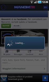 How to download ManomtrSocial patch 1.0 apk for pc