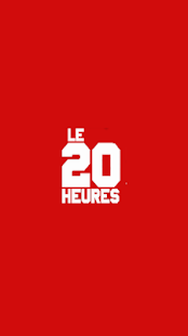 How to download Le20Heures Maroc patch 1.0 apk for bluestacks