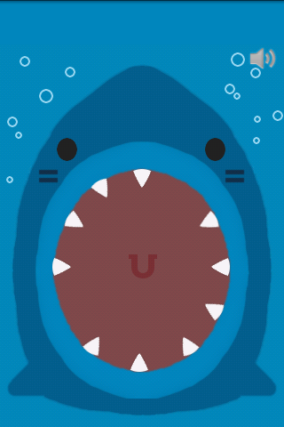 Shark