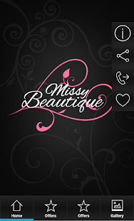 How to mod Missy Beautique lastet apk for android