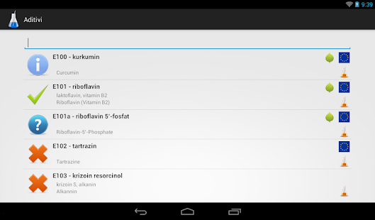 How to install Aditivi lastet apk for pc