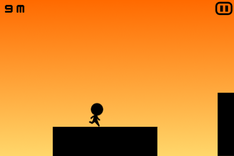 How to download SIMPLE RUNNER lastet apk for bluestacks