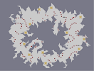 Thumbnail of the map 'Tartarus'