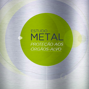 How to download Metal Ache 29 apk for bluestacks