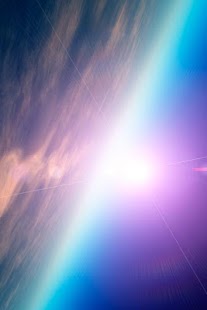 How to mod Starlight Live Wallpaper FREE patch 1.0 apk for pc