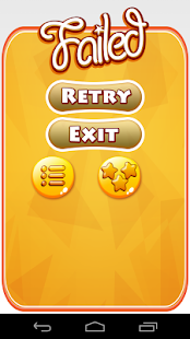 How to mod Word Puzzle 1.0 unlimited apk for bluestacks