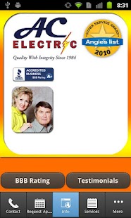 How to install Austin Electrician patch 218422 apk for pc