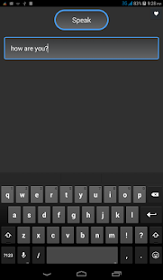 How to install Voice 1.0 mod apk for android