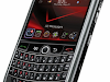 Vendo Blackberr 100 Originales