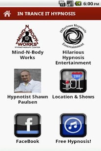 How to install IN TRANCE IT HYPNOSIS 3.0 unlimited apk for android