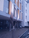 Luisenhospital Aachen