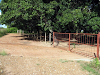 Se Vende Bonita Finca En El Tigre Anzoategui