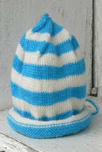How to get Knitting Tips 1.0 unlimited apk for laptop