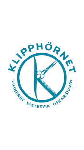 How to get Klipphörnet Vimmerby 0.1 unlimited apk for android