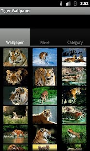 How to download Tiger Wallpaper 1.0.1 mod apk for laptop