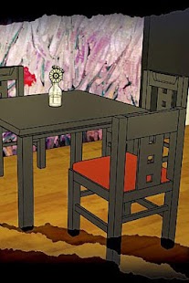 How to mod Escape: Sweet Home 1.3 unlimited apk for laptop