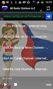 How to get Russian Radio Music & News lastet apk for pc