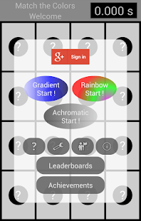 How to mod Shikisai Match the Colors patch 1.1.1.20140520.1 apk for bluestacks