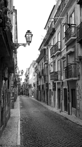 [Bairro Alto II[2].jpg]