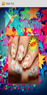 How to install NailArt patch 1.2.0 apk for laptop