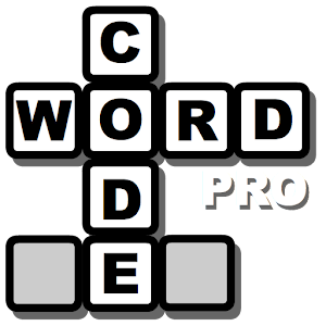 CodeWord Pro.apk 2.2