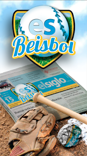 How to get es beisbol - el siglo 1.4 apk for laptop