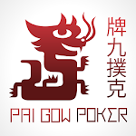 Pai Gow Poker - Royal Online Apk