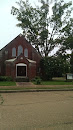 Marks United Methodist Church