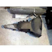 Vendo Caja Saginaw De 4ª Para Autos Usados Chevy