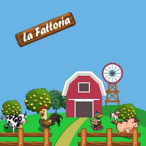 La Fattoria.apk 1.0