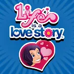 Life Is A Love Story Apk
