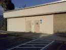 Boca Raton Post Office