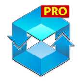 Dropsync PRO Key - ttxapps
