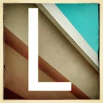 Android L Wallpapers HD Apk