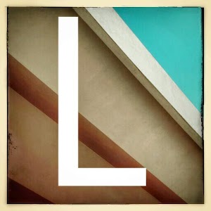 Android L Wallpapers HD.apk 2.0