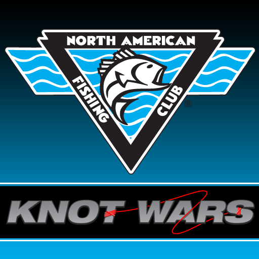 Knot Wars LOGO-APP點子