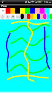 How to install Free Painting 2.0 unlimited apk for laptop