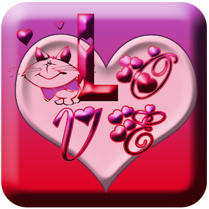 Valentine's Day Love Cards.apk 1.0