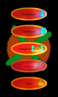 How to download Mega Tap 2.13 apk for android