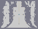 Thumbnail of the map 'Conical'
