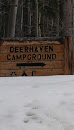 Deerhaven Campground