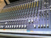 Sonido Luma Y Discomovil Luma