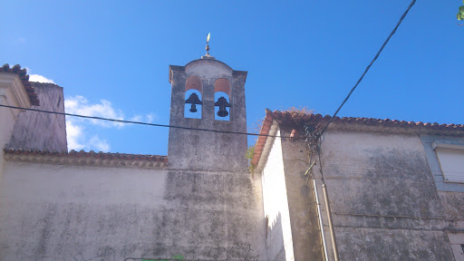 Convento São João