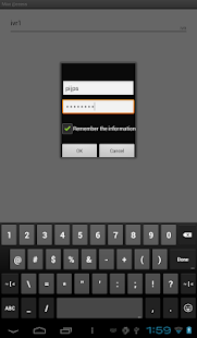 How to mod Max@ccess Mobile lastet apk for pc