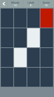 How to mod Kolb lastet apk for laptop